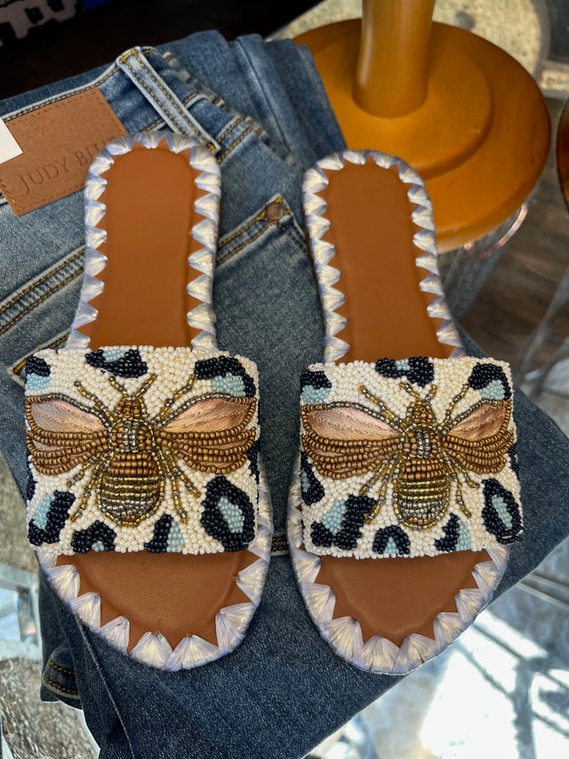 Shoes | The CoCo Couture