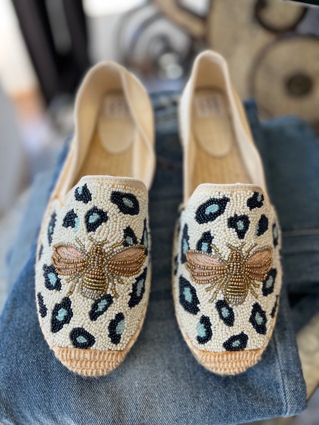 Shoes | The CoCo Couture