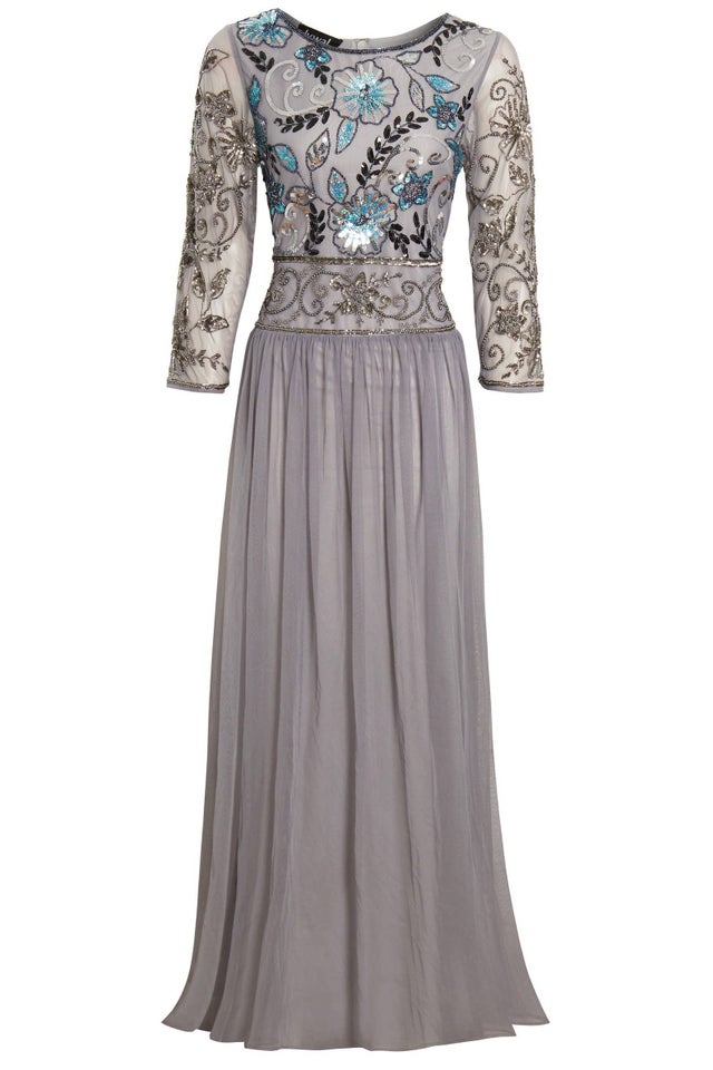 Dresses | The CoCo Couture