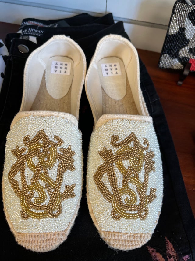 Shoes | The CoCo Couture