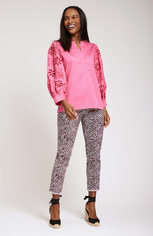 Shop CoCo Couture's Designer Denim | The CoCo Couture