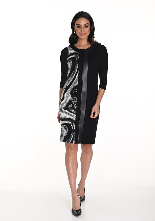 Dresses | The CoCo Couture