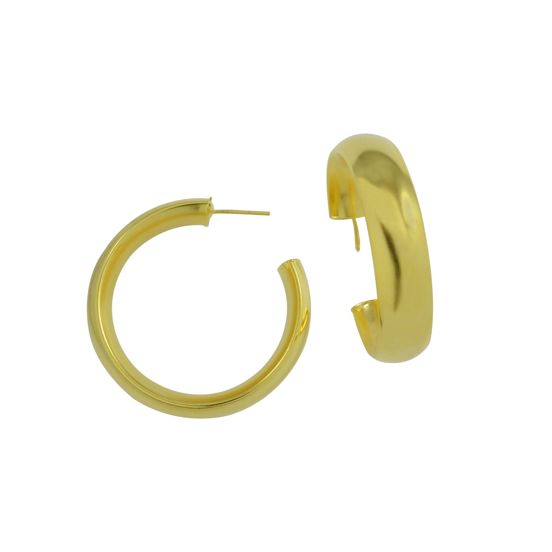 BETTY CARRE Jewelry The CoCo Couture