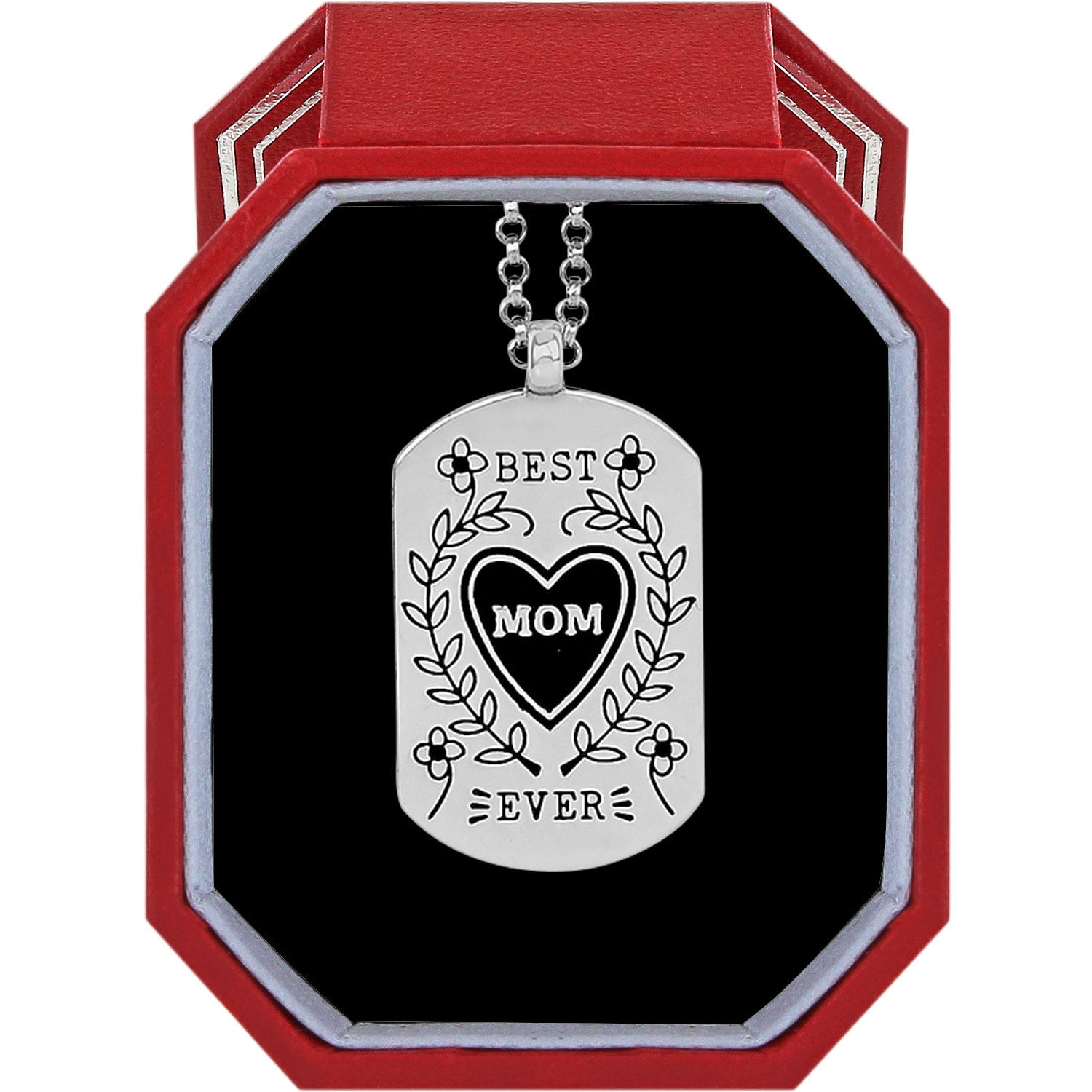 Brighton mom hot sale necklace