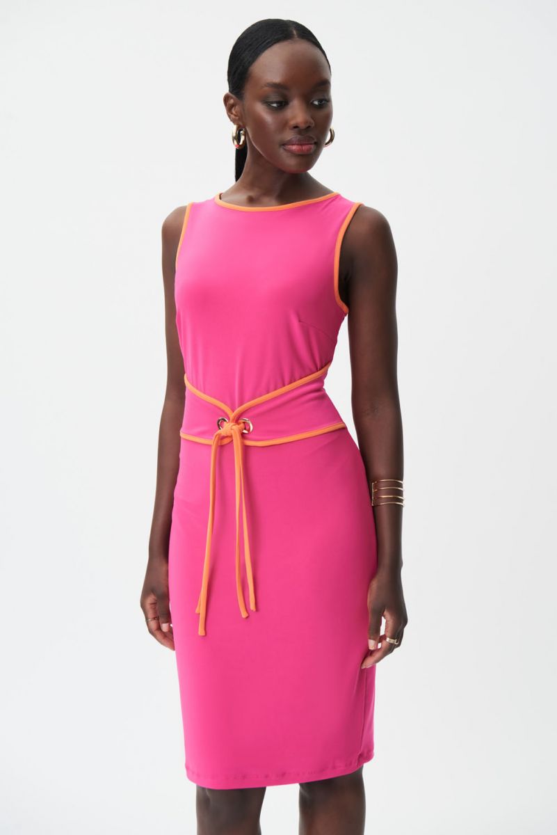 Joseph ribkoff summer dresses shop