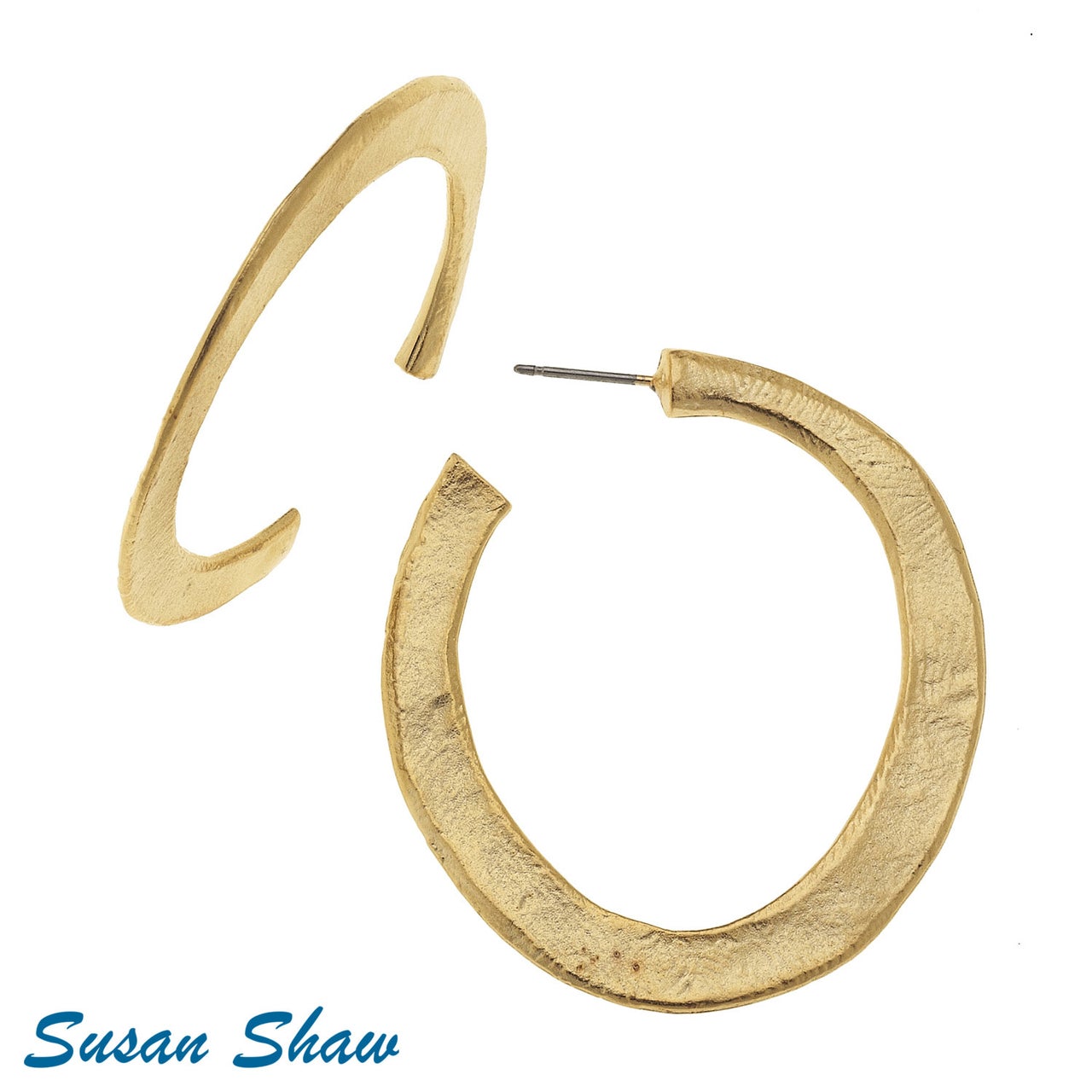 Susan Shaw Jewelry The CoCo Couture