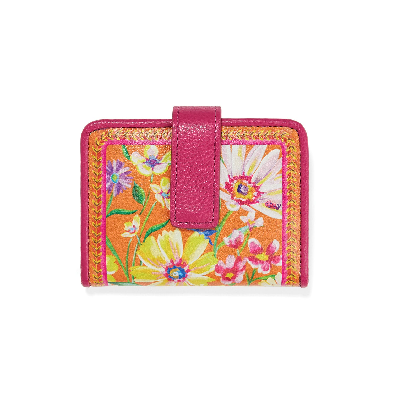T1179M French Garden Wallet by BRIGHTON The CoCo Couture