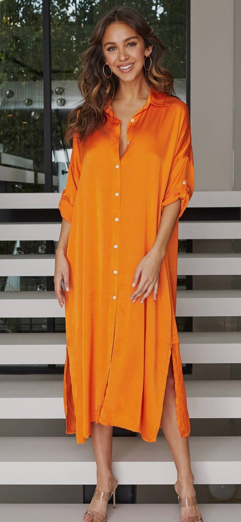 Dresses The CoCo Couture